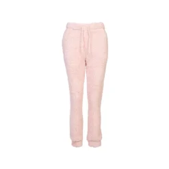 LEE COOPER Bas de pyjama cocooning Femme ROSE CLAIR Best
