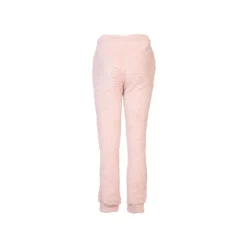 LEE COOPER Bas de pyjama cocooning Femme ROSE CLAIR Best