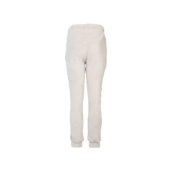 LEE COOPER Bas de pyjama cocooning Femme GRIS CLAIR Sale