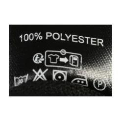 BURTON OF LONDON Bas jogging femme large selma Femme BEIGE Outlet