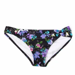 PROTEST Bas maillot de bain brinsley Femme NOIR Sale