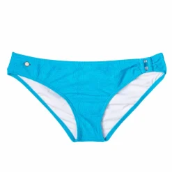 PROTEST Bas maillot de bain oneshoulder Femme TURQUOISE Hot