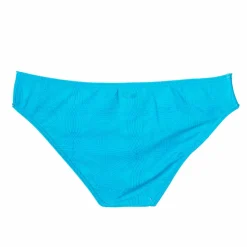 PROTEST Bas maillot de bain oneshoulder Femme TURQUOISE Hot