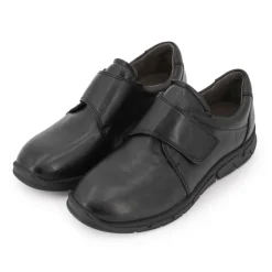 VMOTION Basket a scratch black nappa 92475643 36/41 Femme NOIR Hot