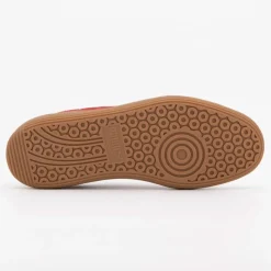 PUMA Basket army trainer cuir Homme BLANC ECRU Discount