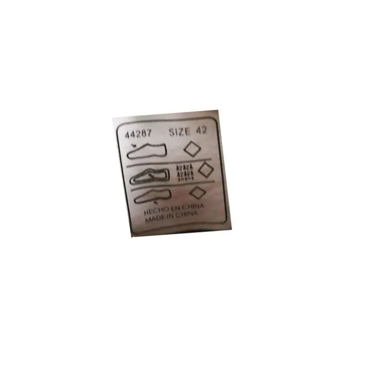 DEELUXE 74 Basket basse noire Homme MARRON New