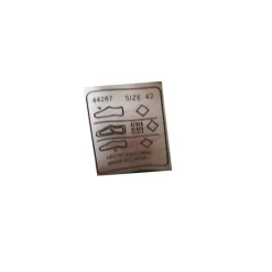 DEELUXE 74 Basket basse e Homme NOIR Outlet