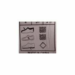 US POLO Basket mare w004w / db t35 au 40 Femme BLANC New