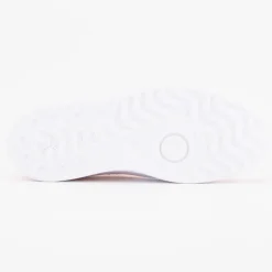 PUMA Basket club ii jr cuir Enfant ROSE Best