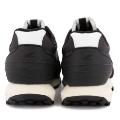 PEPE JEANS Basket foster plug navy pms30987 Homme NOIR Best