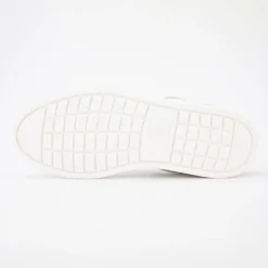 GROUNDIES Basket hamptons apricot gnd11018217h 36/40 Femme BLANC Discount