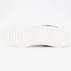 GROUNDIES Basket hamptons gray gnd21018206h 41/46 Homme GRIS Hot