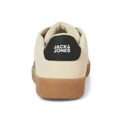 JACK & JONES Basket Jfwkirk International Campaign Sneaker T40-46 Homme BEIGE Online