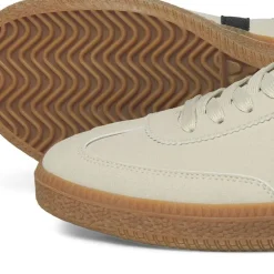 JACK & JONES Basket Jfwkirk International Campaign Sneaker T40-46 Homme BEIGE Online