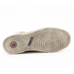 ROMIKA Basket montante cream 84r0152008 36/41 Femme BEIGE Discount