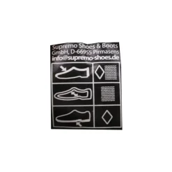 ROMIKA Basket montante green 84r0172005 36/41 Femme VERT FONCE Clearance