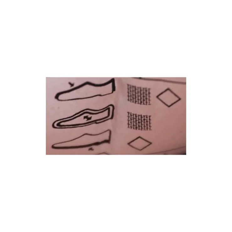 US POLO Basket montante mokka Homme MARRON CLAIR