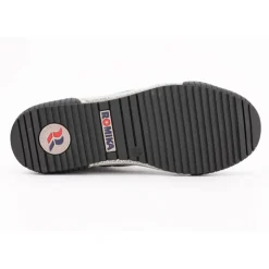 ROMIKA Basket montante 84r0172004 36/41 Femme NOIR Clearance