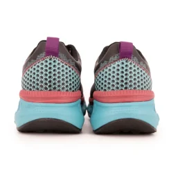 ETONIC Basket neon tetra t36/41 Femme sportwear GRIS New