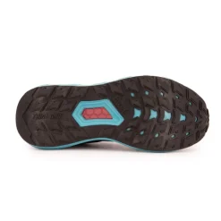 ETONIC Basket neon tetra t36/41 Femme sportwear GRIS New