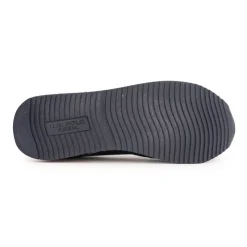 US POLO Basket nobil Homme BLEU FONCE Clearance