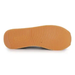 US POLO Basket nobil Homme BLANC Outlet