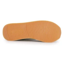 US POLO Basket nobil Homme BEIGE Online