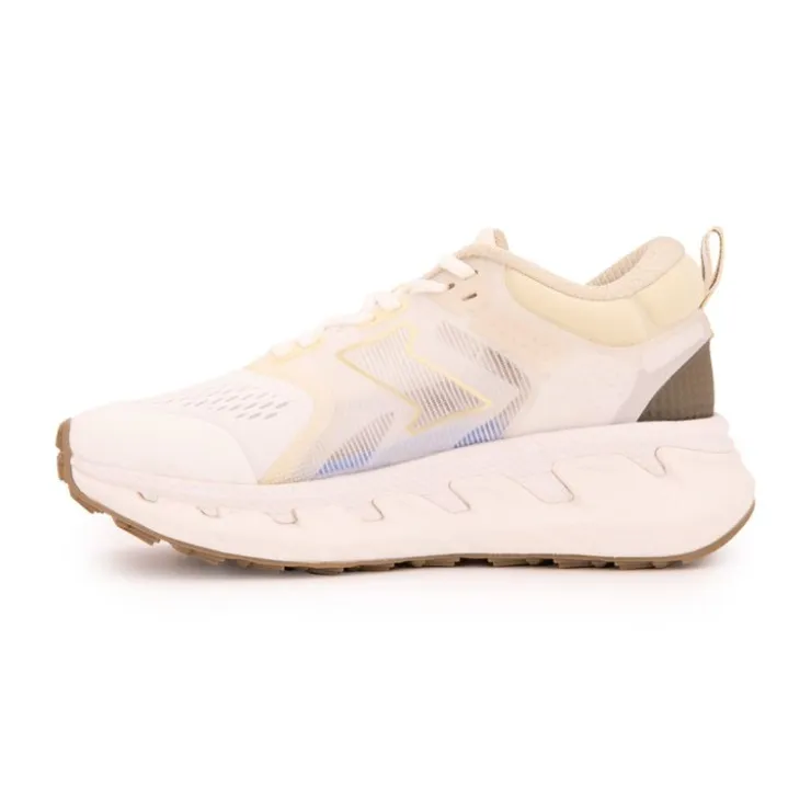 ETONIC Basket rider off white sportweart 36/41 Femme BLANC Sale