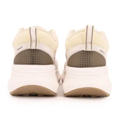ETONIC Basket rider off white sportweart 36/41 Femme BLANC Sale