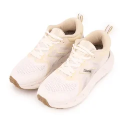 ETONIC Basket rider off white sportweart 36/41 Femme BLANC Sale