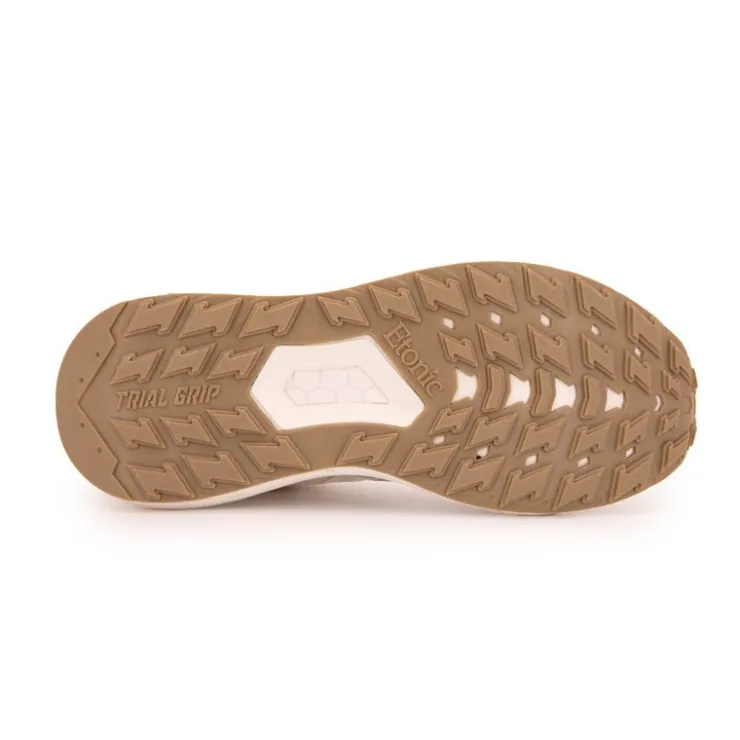 ETONIC Basket rider off white sportweart 36/41 Femme BLANC Sale