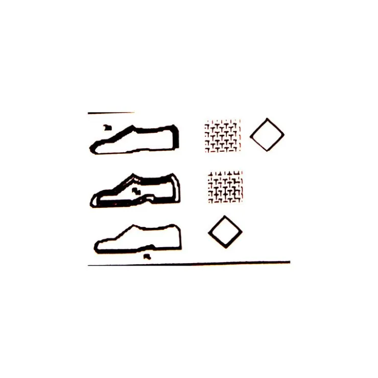 ETONIC Basket rider off white sportweart 36/41 Femme BLANC Sale