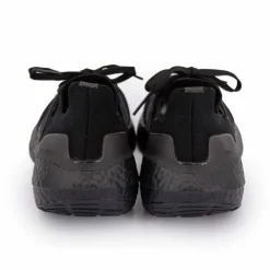 ADIDAS Basket sport colore t35-37 Femme NOIR Hot