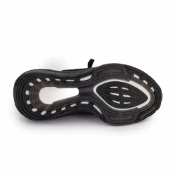 ADIDAS Basket sport colore t35-37 Femme NOIR Hot