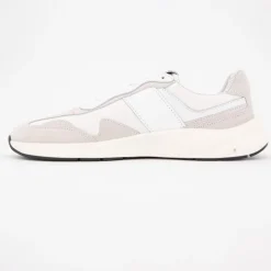 GROUNDIES Basket starlite white gnd21020302h 41/46 Homme BLANC Online