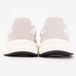 GROUNDIES Basket starlite white gnd21020302h 41/46 Homme BLANC Online