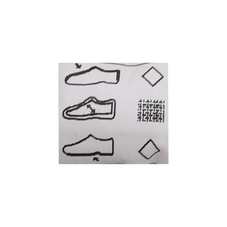 US POLO Basket tabry Homme NOIR Hot