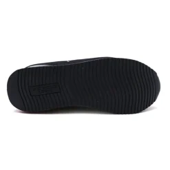 US POLO Basket tabry Homme BLEU FONCE Hot