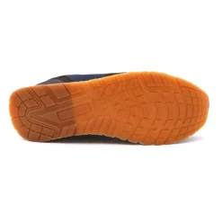 US POLO Basket tabry Homme MARRON Online