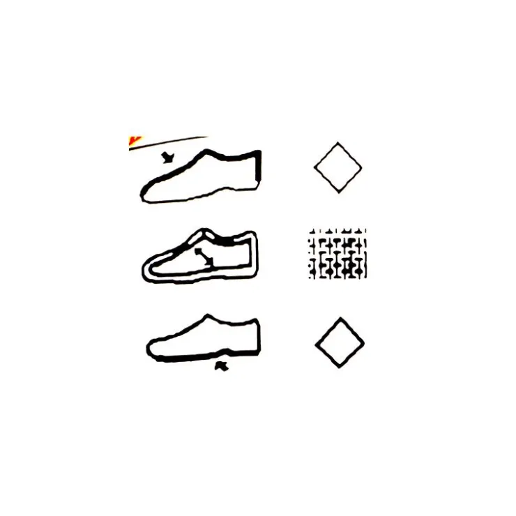 US POLO Basket tabry Homme MARRON Online