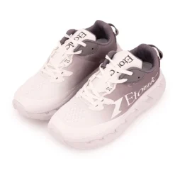 ETONIC Basket white plaster t35/40 Femme sportwear BLANC Outlet