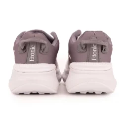 ETONIC Basket white plaster t35/40 Femme sportwear BLANC Outlet