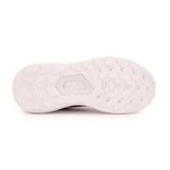 ETONIC Basket white plaster t35/40 Femme sportwear BLANC Outlet