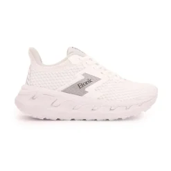 ETONIC Basket white t36/41 Femme sportwear BLANC Sale