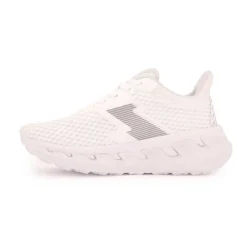 ETONIC Basket white t36/41 Femme sportwear BLANC Sale