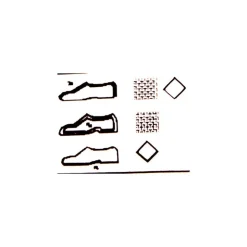 ETONIC Basket white t36/41 Femme sportwear BLANC Sale