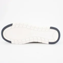 TOM TAILOR Baskets basses à lacets stone couleur Homme BEIGE Online