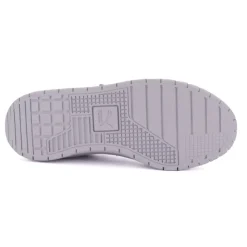 PUMA Baskets basses Cali Dream Lth Femme BLANC Clearance