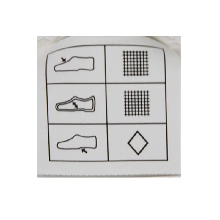 SKECHERS Baskets basses toile Roadies Lavender True Roots Enfant VIOLET CLAIR Clearance