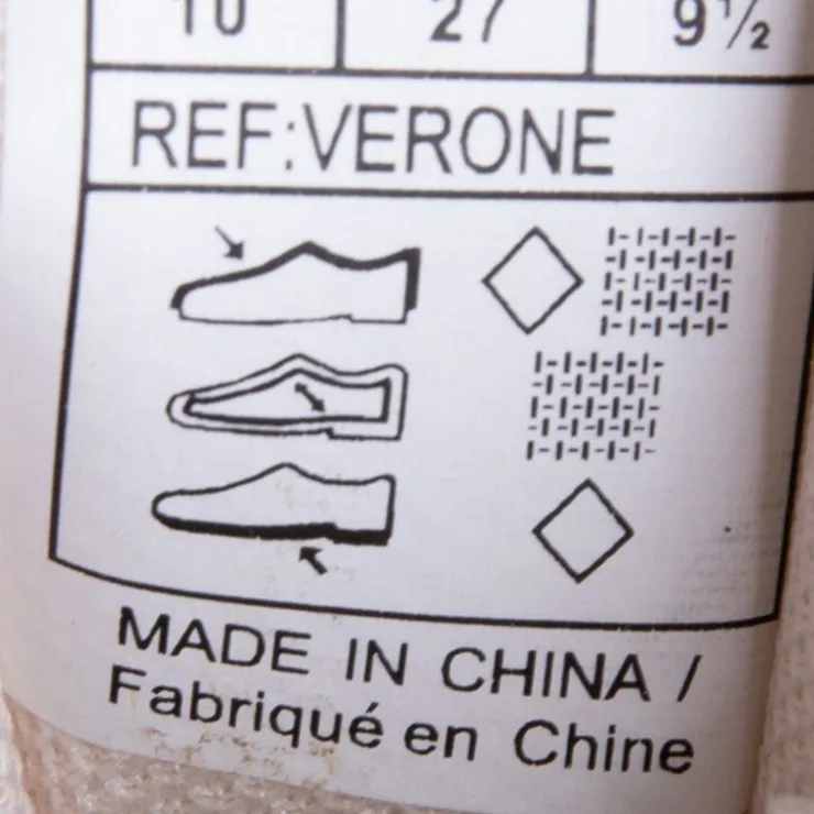 LOTTO Baskets bi colore avec scratch semelle blanche beige Verone Enfant ROSE CLAIR Clearance